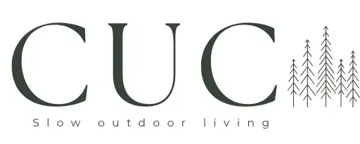 Cozy under canva outdoor living